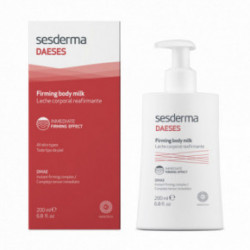 Sesderma Daeses Firming Body Milk Ķermeņa piens 200ml