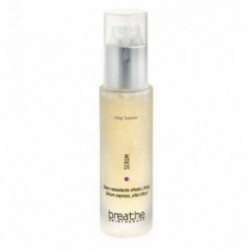 Breathe Lifting Treatment Serum Sejas serums 50ml