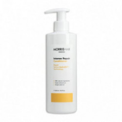 MorrisHair Intense Repair Conditioner Intensīvi atjaunojošs kondicionieris 250ml