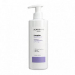 MorrisHair Hydrating Conditioner Mitrinošs kondicionieris 250ml