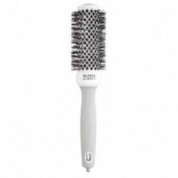 Olivia Garden Ceramic+Ion Hairbrush Matu suka 65mm