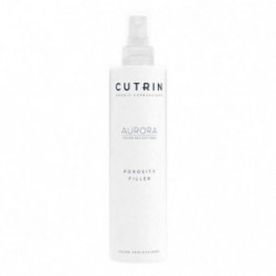 Cutrin Aurora Porosity Filler Porainu matu aizpildītājs 250ml