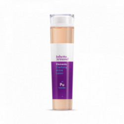 Juliette Armand Elements Clarifying Active Lotion Attīrošs losjons 210ml