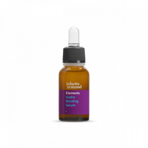 Juliette Armand Hydra Bonding Serum Mitrinošs serums 20ml
