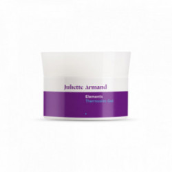 Juliette Armand Thermoslim Gel Ādu sildošs ķermeņa gels 200ml
