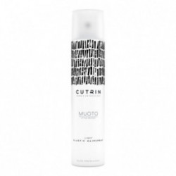 Cutrin Muoto Light Elastic Hairspray Elastīga matu laka 300ml