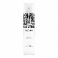 Cutrin Muoto Strong Instant Hairspray Spēcīga, ātri žūstoša laka 300ml