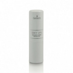 Gerard's Silky Lips Repairing Lip Balm Atjaunojošs lūpu balzams 2g