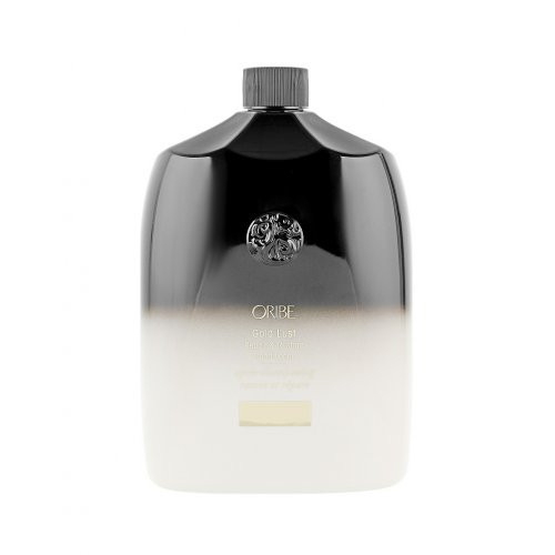 Oribe Gold Lust Repair & Restore Conditioner Matus atjaunojošais kondicionieris 200ml