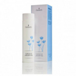 Gerard's Puresense Face Toner Sejas toniks 200ml