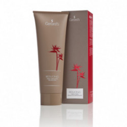 Gerard's Reducing Thermo Active Reshaping Body Cream Termoaktīvs krēms pret celulītu 250ml
