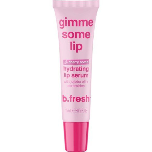 b.fresh Hydrating Lip Serum Mitrinošs lūpu serums 15 ml