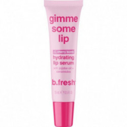 b.fresh Hydrating Lip Serum Mitrinošs lūpu serums 15 ml