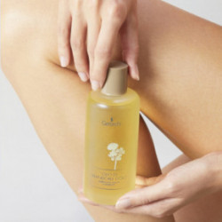 Gerard's Oil Elasticising And Nourishing Elixir Elastību uzlabojošs eliksīrs 250ml