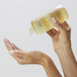 Gerard's Oil Elasticising And Nourishing Elixir Elastību uzlabojošs eliksīrs 250ml