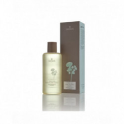 Gerard's Oil Elasticising And Nourishing Elixir Elastību uzlabojošs eliksīrs 250ml