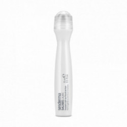 Sesderma Salises Lauric Roll- On Gel Līdzeklis pret putītem un pinnem 15 ml