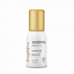 Sesderma Azelac Ru Liposomal Mist Sejas migla 30ml