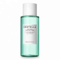 SKIN1004 Madagascar Centella Tea-Trica Purifying Toner Sejas toniks 210ml