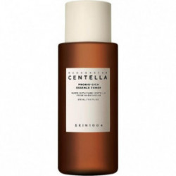 SKIN1004 Madagascar Centella Probio-Cica Essence Toner Mitrinošs sejas toniks 210ml