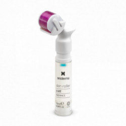 Sesderma C-Vit Skin Roller Mikroadatu sejas rolleris 10ml