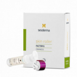 Sesderma Factor G Firmness Skin Roller Mikroadatu rolleris 10ml