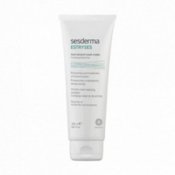 Sesderma Estryses Anti-Stretch Mark Cream Pretstriju krēms 200ml