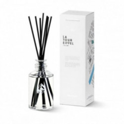 Kerzon Home Fragrance Diffuser La Tour Eiffel Dzintara aromāta mājas smaržas 100ml