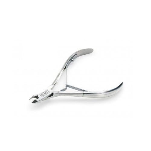 Mehaz Cuticle Nipper 777 Kutikulu knaiblīte