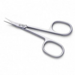Mehaz Cuticle Scissors Šķēres kutikulam 1gab.