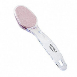 Mehaz Ever-Smooth Ceramic Foot File Pēdu vīlīte 1gab.