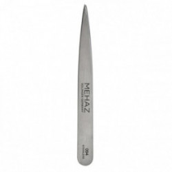 Mehaz Depli-a-Tweez Pointed Tweezer Pincete uzacīm 1gab.