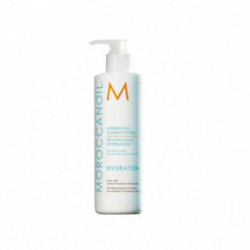 Moroccanoil Hydrating Mitrinošs kondicionieris visiem matu tipiem 250ml