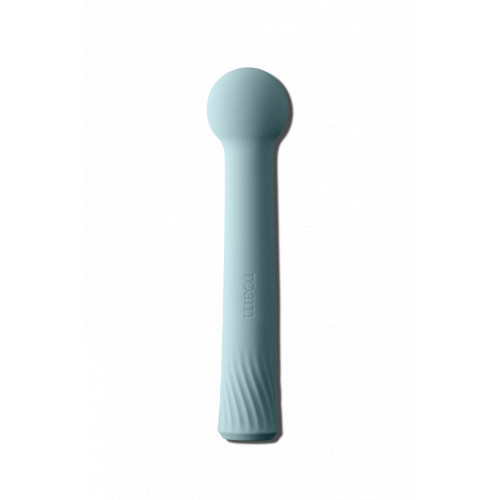 Roam The Wand G-Spot Vibrator G punkta vibrators 1gab.