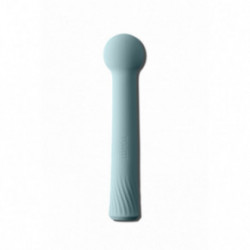 Roam The Wand G-Spot Vibrator G punkta vibrators 1gab.