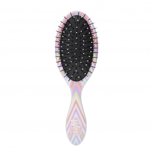 WetBrush Kids Detangler Midi Matu suka bērniem Leopard