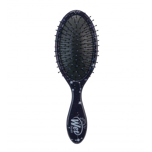 WetBrush Kids Detangler Midi Matu suka bērniem Leopard