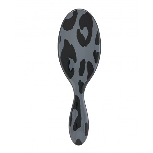 WetBrush Safari Original Detangler Matu suka Leopard