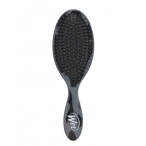 WetBrush Safari Original Detangler Matu suka Leopard