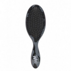 WetBrush Safari Original Detangler Matu suka Leopard