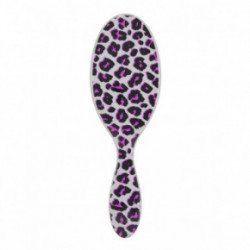 WetBrush Safari Original Detangler Matu suka Leopard