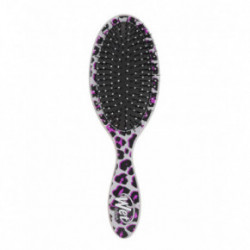 WetBrush Safari Original Detangler Matu suka Leopard