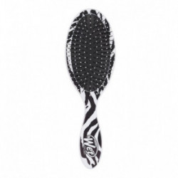 WetBrush Safari Original Detangler Matu suka Leopard