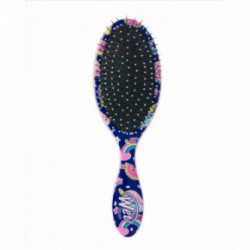 WetBrush Happy Hair Original Detangler Matu suka Radio