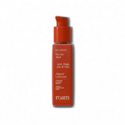 Roam Back Lubricant Anālais lubrikānts 50ml