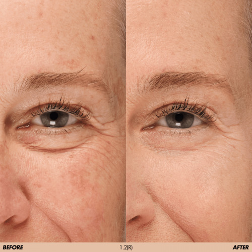 Make Up For Ever HD Skin Concealer 5ml