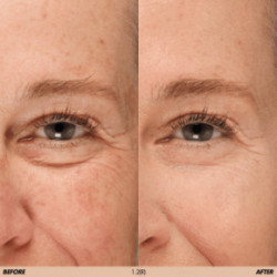 Make Up For Ever HD Skin Concealer 5ml
