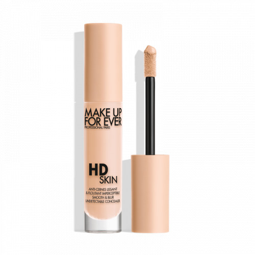 Make Up For Ever HD Skin Concealer 5ml