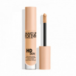Make Up For Ever HD Skin Concealer 5ml