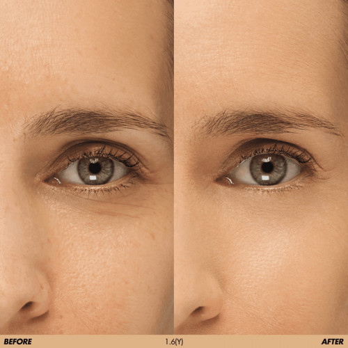 Make Up For Ever HD Skin Concealer 5ml